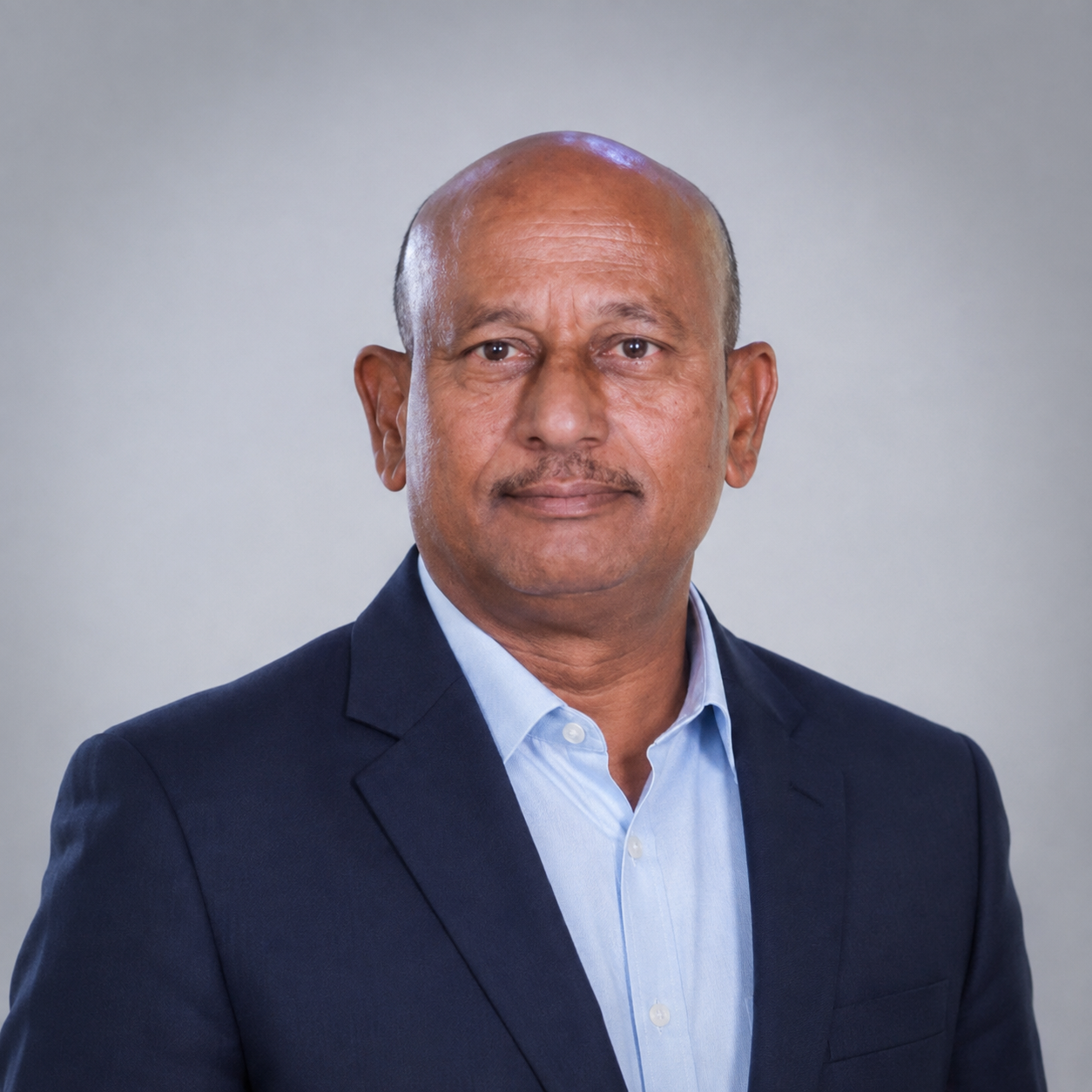 Anugu Bapu Reddy, Director